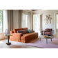 LOLL 16 Sofa | Gervasoni | JANGEORGe Interior Design