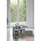 LOLL 20 L/R Dormeuse | Gervasoni | JANGEORGe Interior Design
