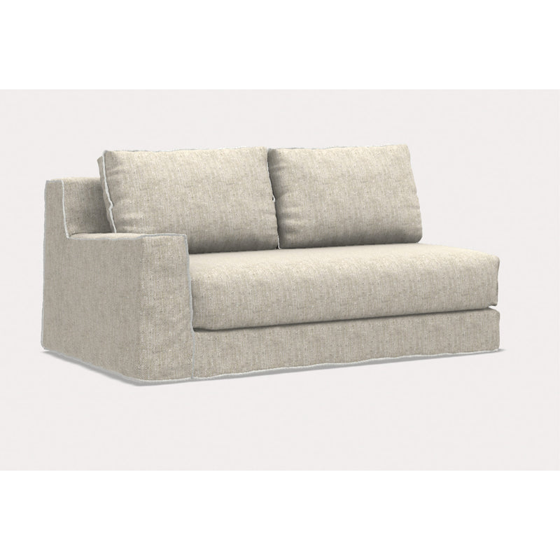 LOLL 21 - Modular Sofa L/R