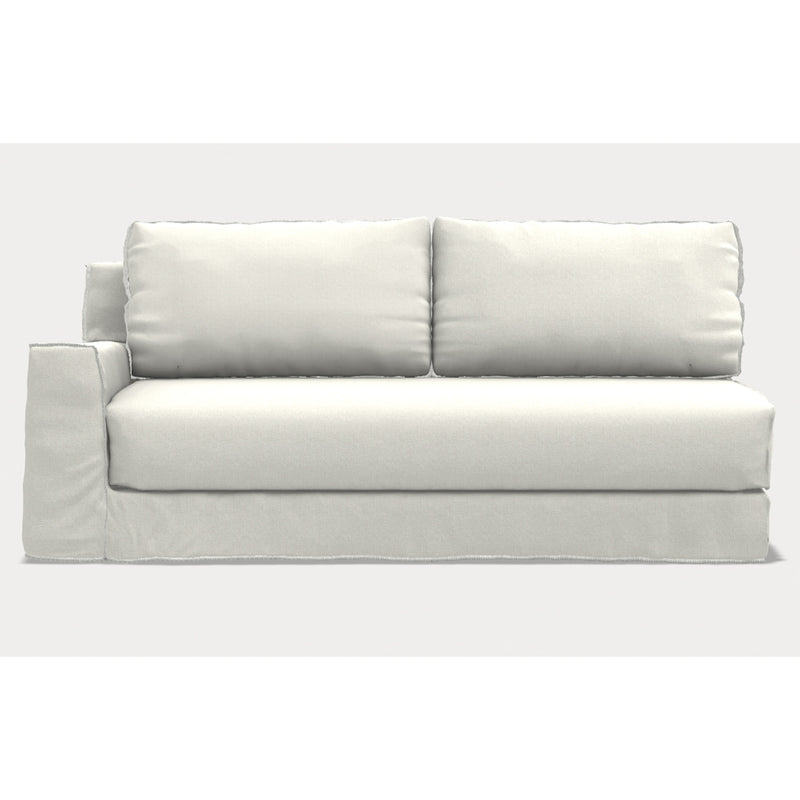 LOLL 22 - Modular Sofa L/R