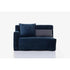 More 07 Sofa | Gervasoni | JANGEORGe Interior Design