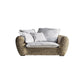 Panda 01 Outdoor Sofa | Gervasoni | JANGEORGe Interior Design