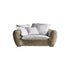 Panda 01 Outdoor Sofa | Gervasoni | JANGEORGe Interior Design