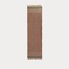Rug Eco - JANGEORGe Interiors & Furniture