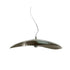 Silver 95 - Suspension Lamp | Gervasoni | JANGEORGe Interior Design