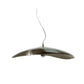 Silver 95 - Suspension Lamp | Gervasoni | JANGEORGe Interior Design