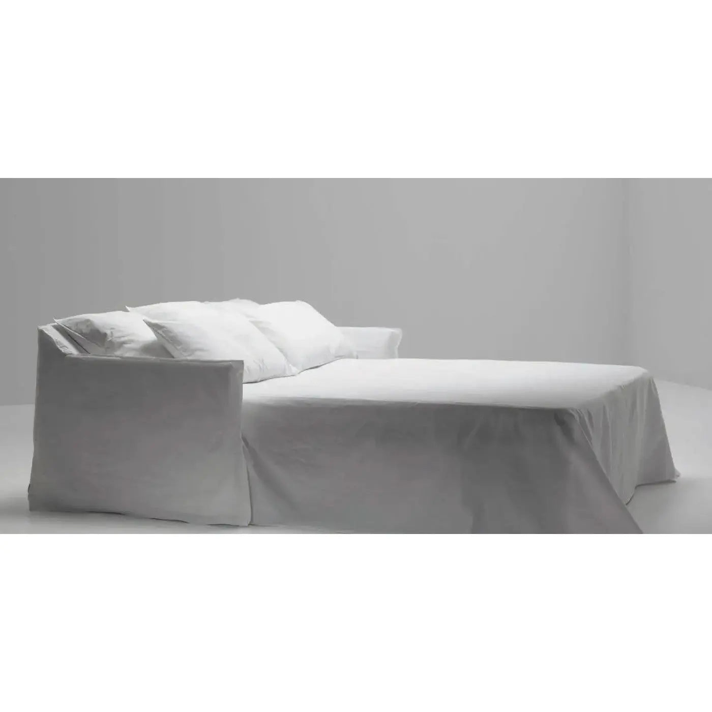 Ghost 13 Sofa Bed | Gervasoni | JANGEORGe Interior Design