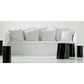 Ghost 14 Sofa | Gervasoni | JANGEORGe Interior Design
