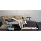 Ghost 19 Sofa/Trundle Bed | Gervasoni | JANGEORGe Interior Design