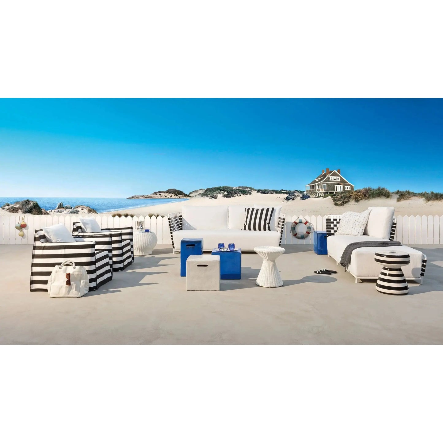 Ghost Out 05 Armchair | Gervasoni | JANGEORGe Interior Design