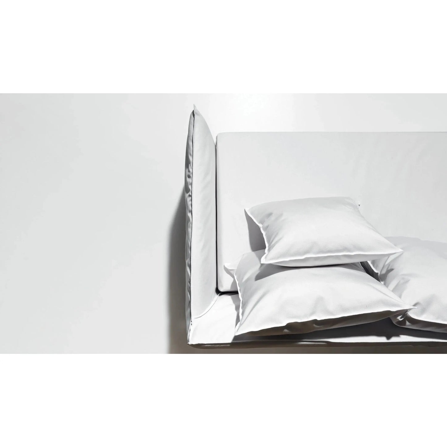 Ghost Out 12 Sofa | Gervasoni | JANGEORGe Interior Design