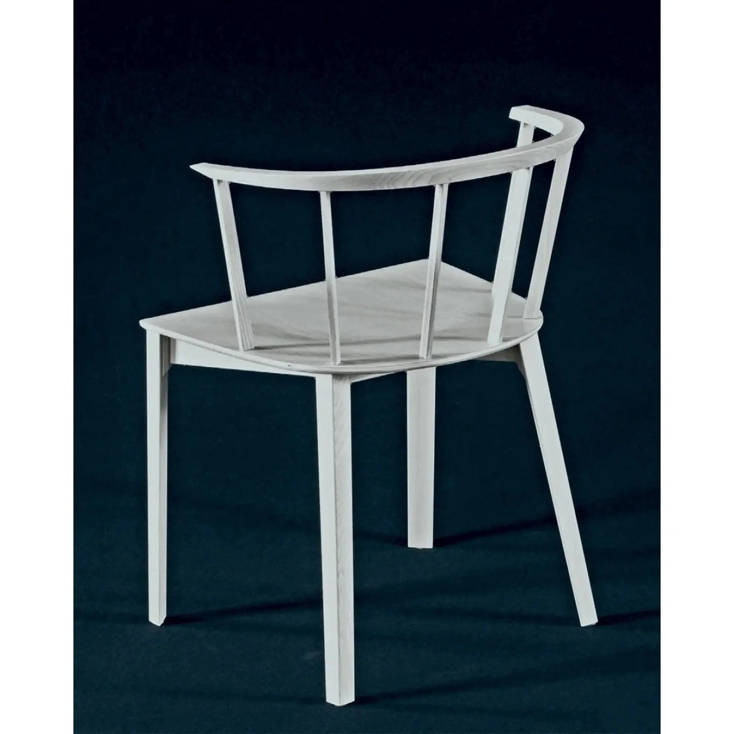 Deck - Chair - JANGEORGe Interior Design