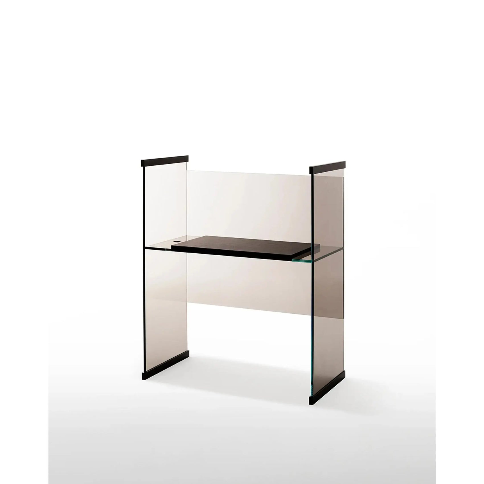 Diapositive - Bench, Sofa and Desks - JANGEORGe Interiors & Furniture