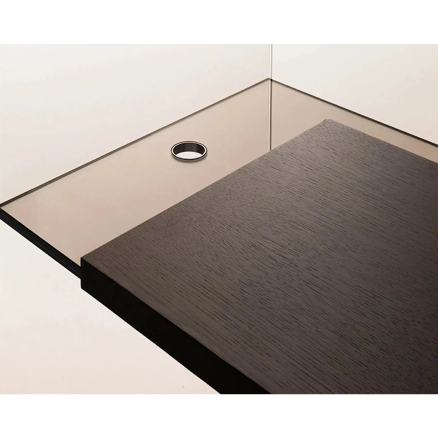 Diapositive - Bench, Sofa and Desks - JANGEORGe Interiors & Furniture