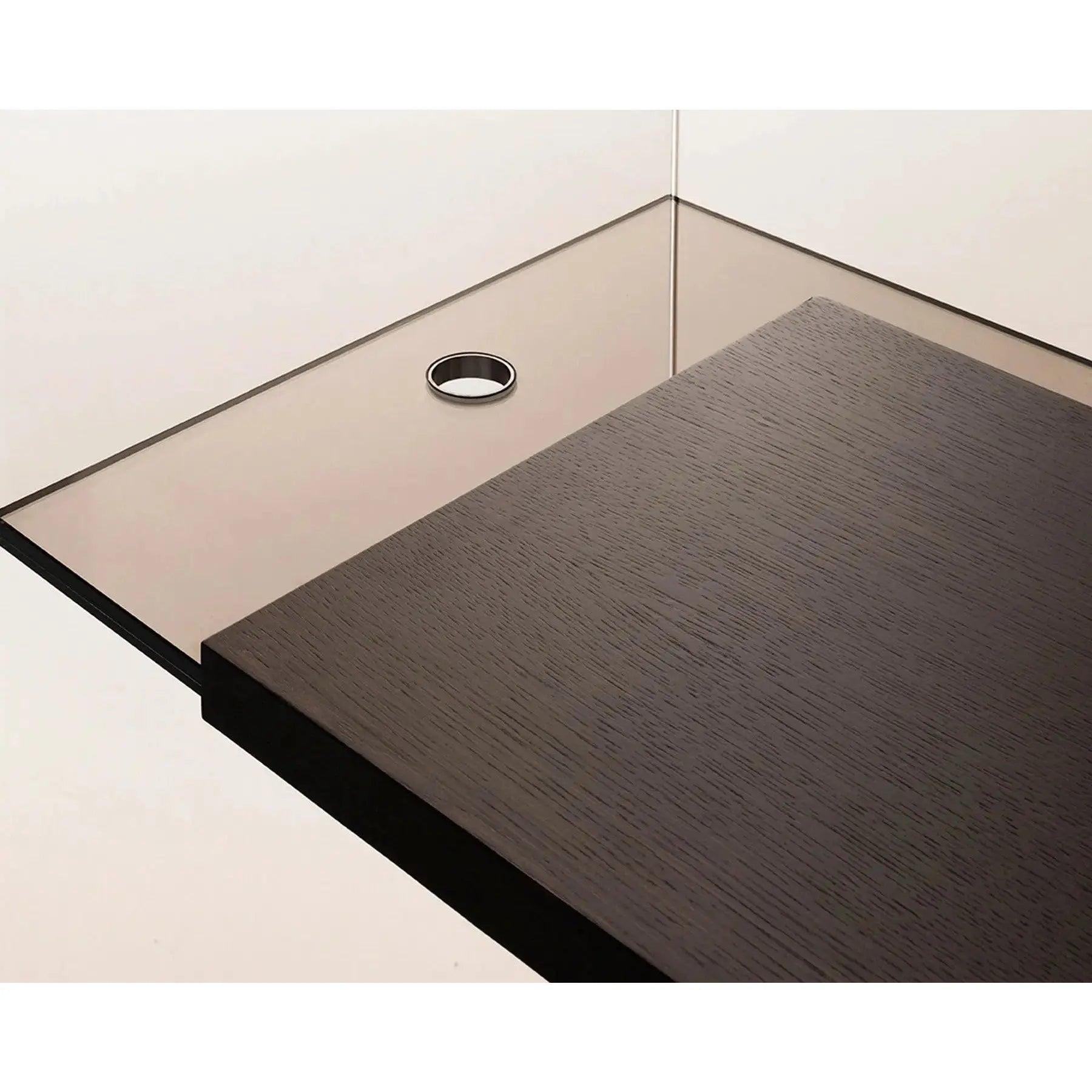 Diapositive - Bench, Sofa and Desks - JANGEORGe Interiors & Furniture