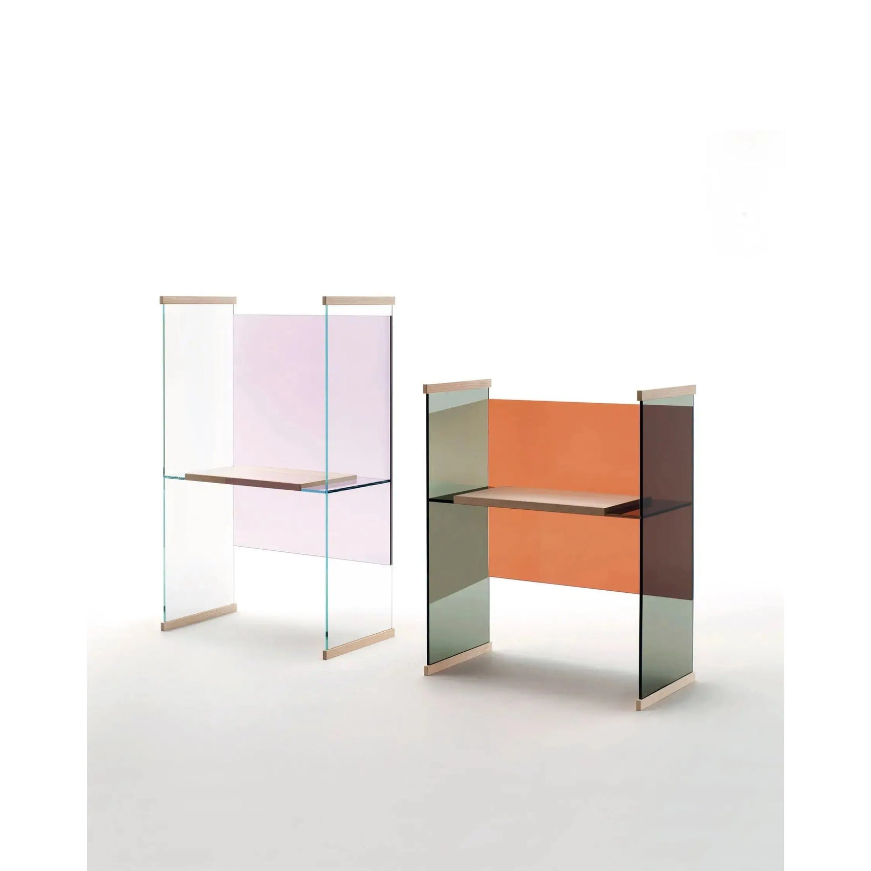 Diapositive - Bench, Sofa and Desks - JANGEORGe Interiors & Furniture