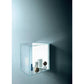 Heigh-Ho Wall System | Glas Italia | JANGEORGe Interior Design