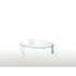 Kooh-I-Noor Glass Table | Glas Italia | JANGEORGe Interior Design