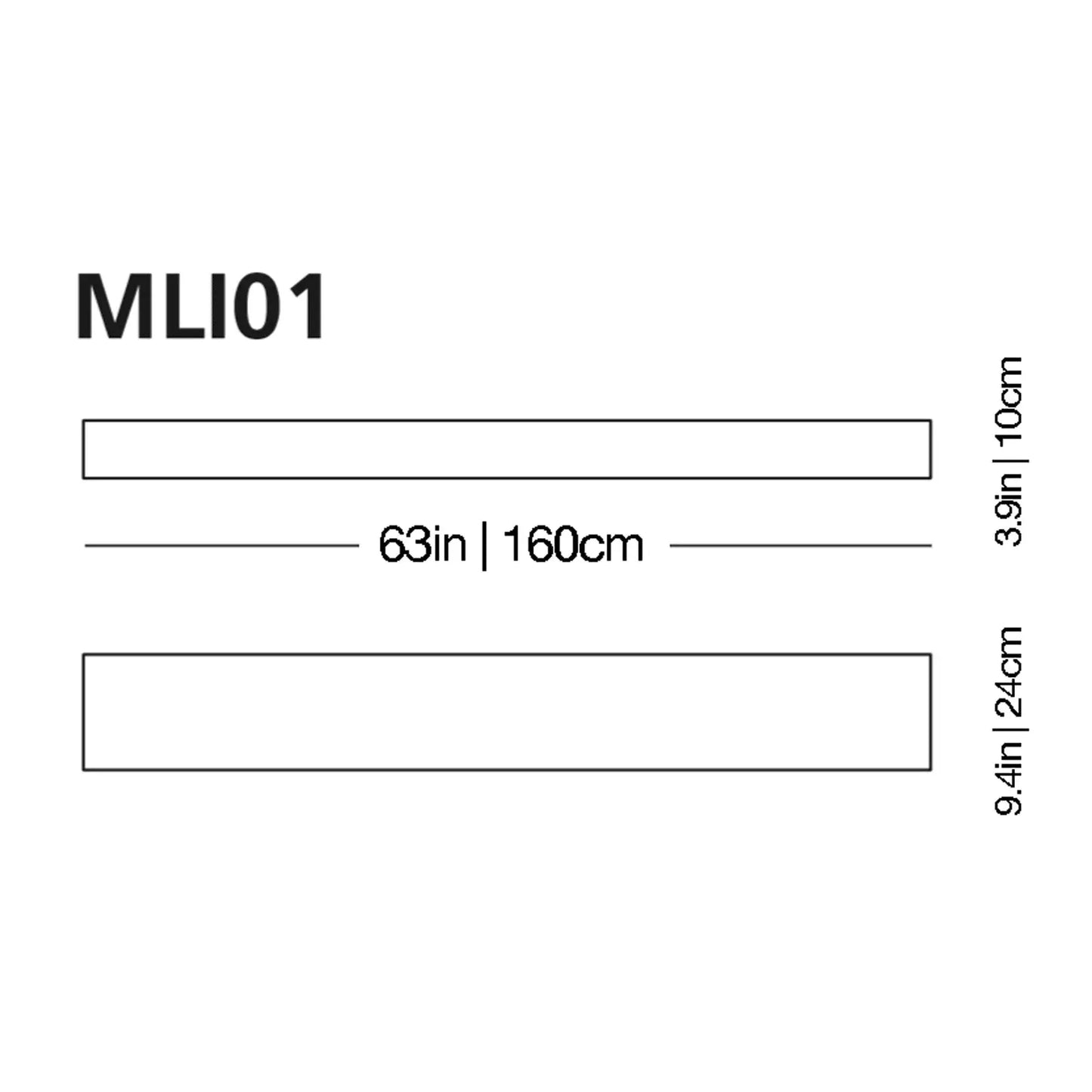 Light Light Shelves | Glas Italia | JANGEORGe Interior Design