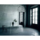 Luminous High Glass Table | Glas Italia | JANGEORGe Interior Design