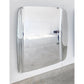Marlene Mirror | Glas Italia | JANGEORGe Interior Design
