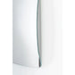 Marlene Mirror | Glas Italia | JANGEORGe Interior Design
