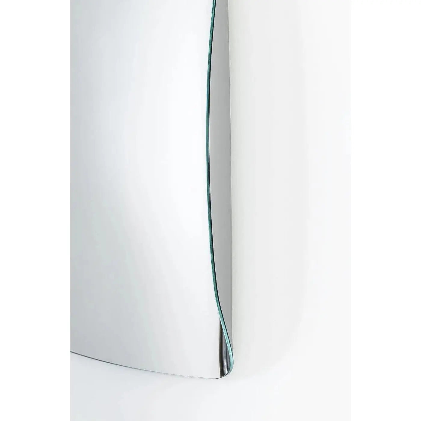 Marlene Mirror | Glas Italia | JANGEORGe Interior Design