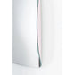 Marlene Mirror | Glas Italia | JANGEORGe Interior Design
