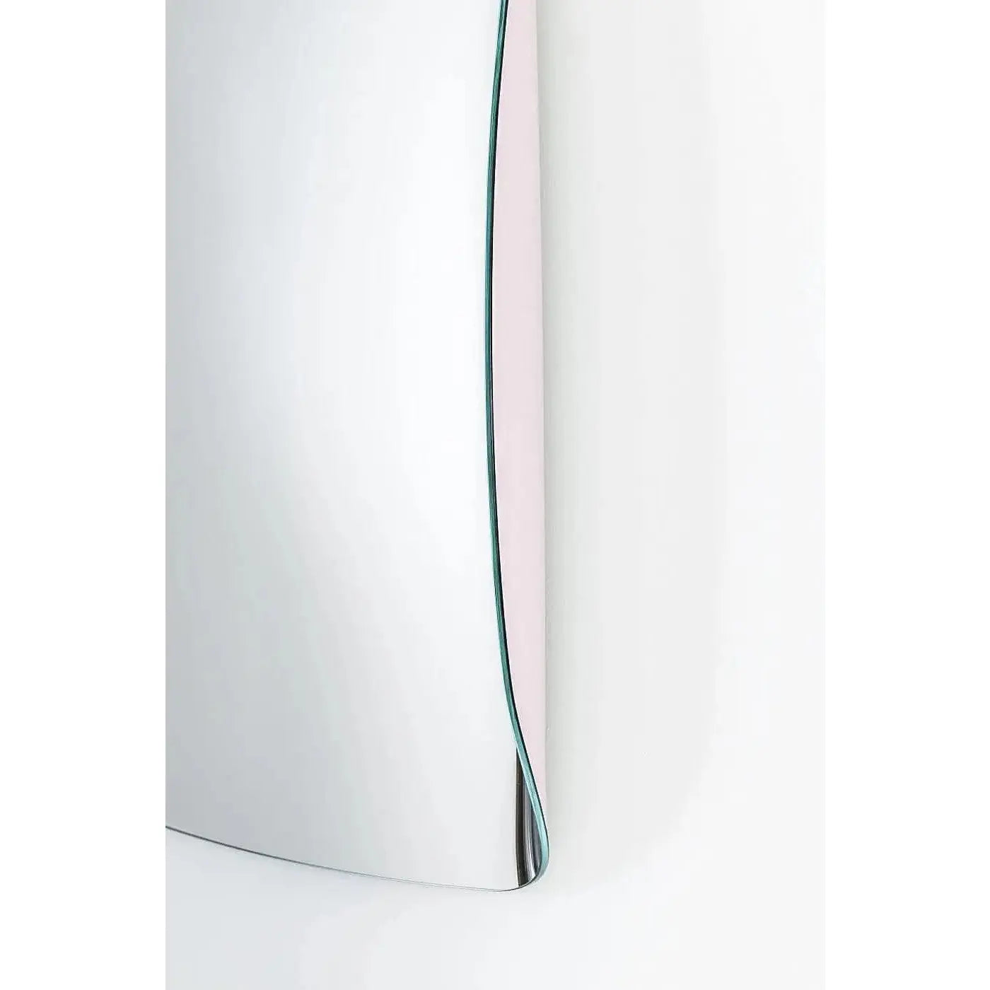 Marlene Mirror | Glas Italia | JANGEORGe Interior Design