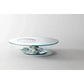 Nacre Low Glass Table FLOOR MODEL SAG HARBOR - JANGEORGe Interiors & Furniture