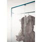 Prism Glass Wardrobe | Glas Italia | JANGEORGe Interior Design