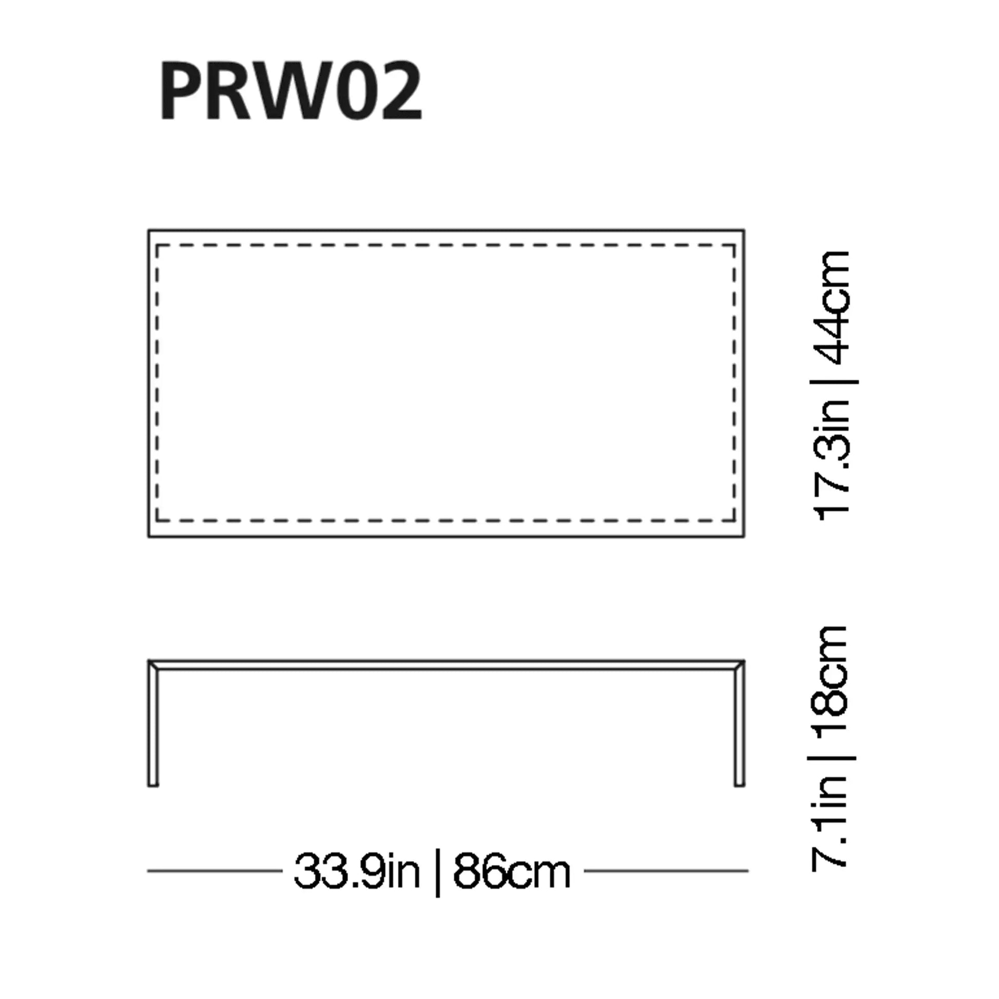 Prism Glass Wardrobe | Glas Italia | JANGEORGe Interior Design