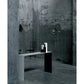 SiO2 Bridge Low Table | Glas Italia | JANGEORGe Interior Design