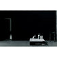 SiO2 Tunnel Low Table | Glas Italia | JANGEORGe Interior Design