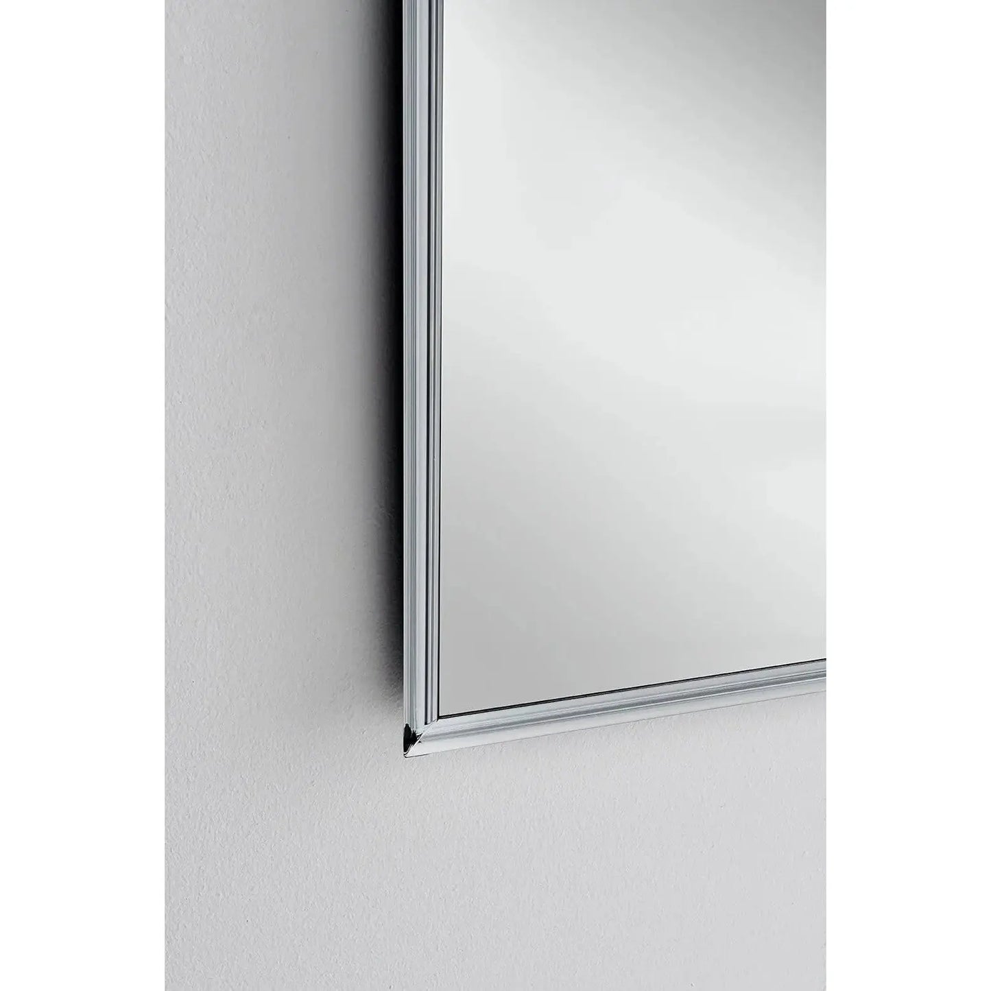 Starlight Mirror | Glas Italia | JANGEORGe Interior Design