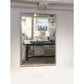 Starlight Mirror | Glas Italia | JANGEORGe Interior Design