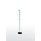 Telegrafo Coat Stand | Glas Italia | JANGEORGe Interior Design