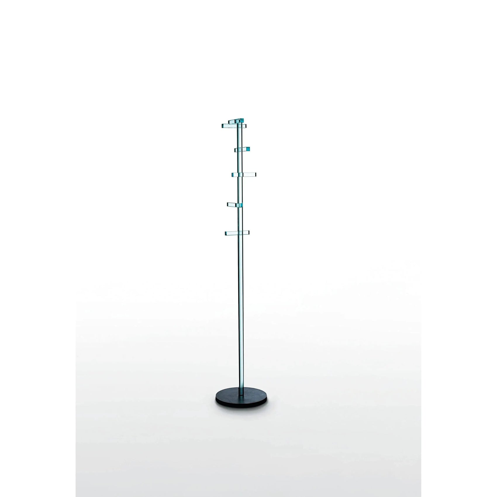 Telegrafo Coat Stand | Glas Italia | JANGEORGe Interior Design