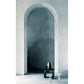 Trim Console Table | Glas Italia | JANGEORGe Interior Design