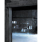 Transfix Glass Storage Unit | Glas Italia | JANGEORGe Interior Design