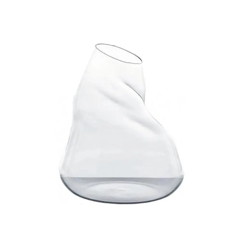 Transformer Vase | Glas Italia | JANGEORGe Interior Design