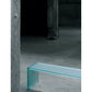 Triennale Bench | Glas Italia | JANGEORGe Interior Design