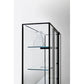 Wunderkrammer Glass Storage Unit | Glas Italia | JANGEORGe Interior Design