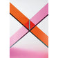 XX Console Table | Glas Italia | JANGEORGe Interior Design