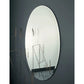 Bric Mirror | Glas Italia | JANGEORGe Interior Design