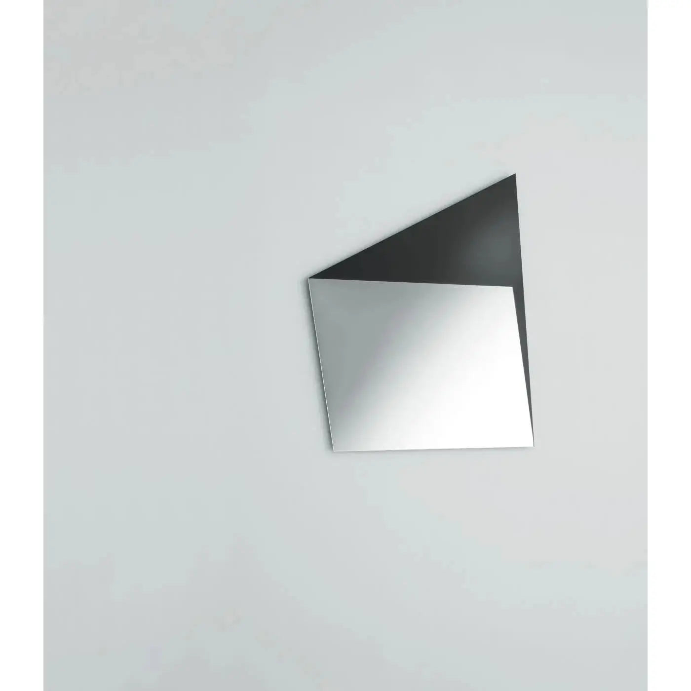 Cosmos Mirror | Glas Italia | JANGEORGe Interior Design