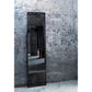 Diva Mirror | Glas Italia | JANGEORGe Interior Design