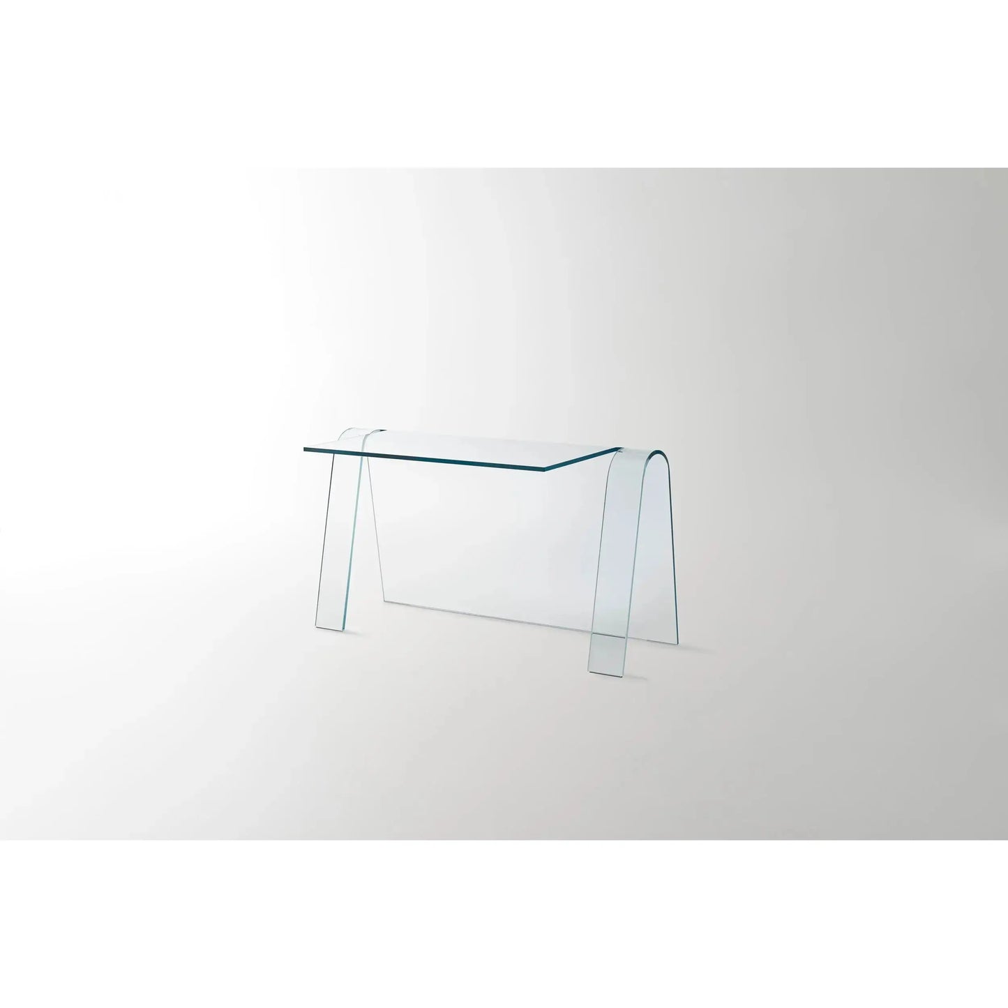 Folio Writing Desk | Glas Italia | JANGEORGe Interior Design