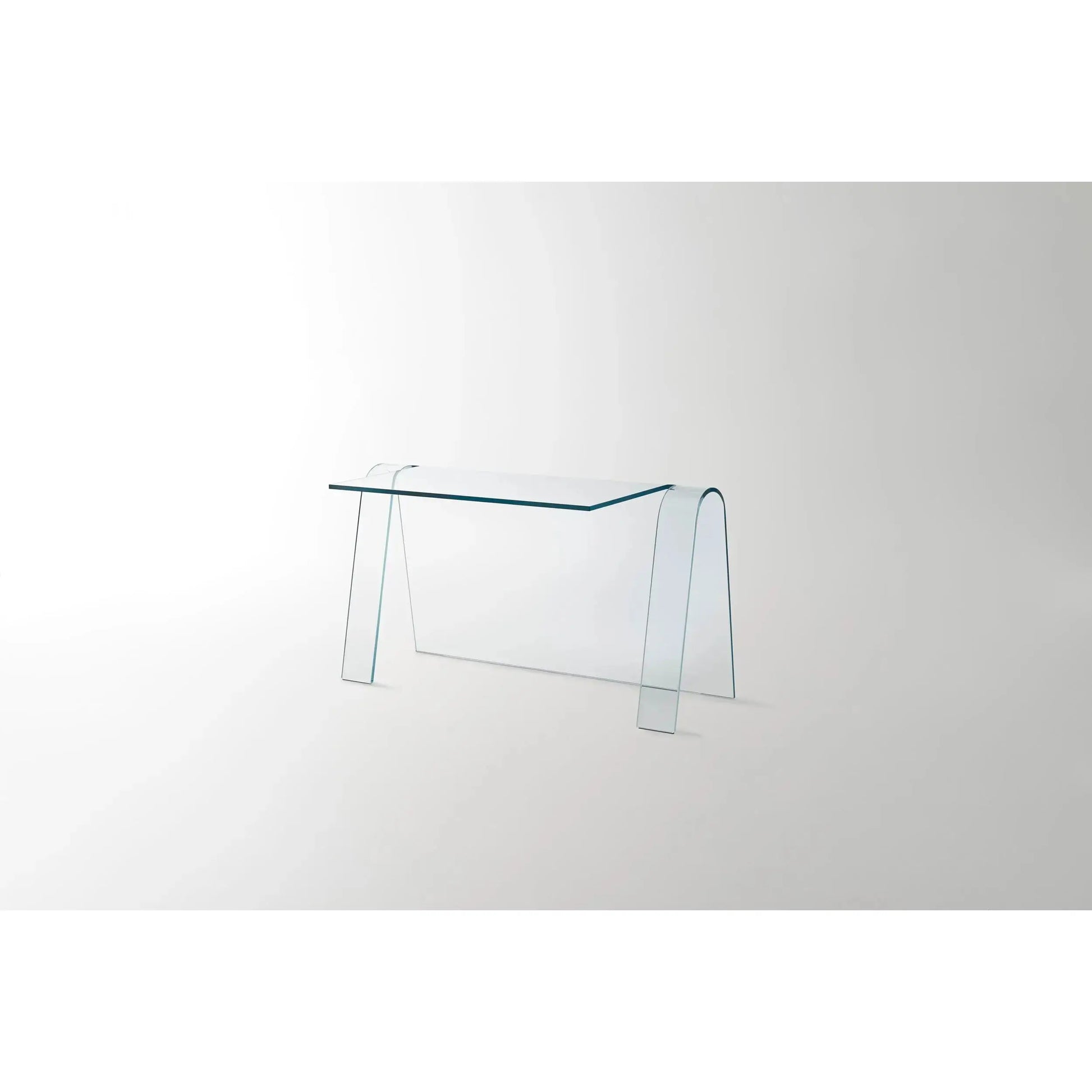 Folio Writing Desk | Glas Italia | JANGEORGe Interior Design