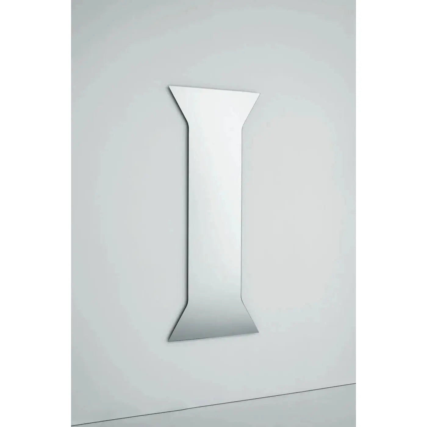Lesena Mirror | Glas Italia | JANGEORGe Interior Design
